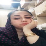 تصویر کاربر با کد 1285773