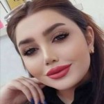 تصویر کاربر با کد 1288236
