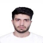تصویر کاربر با کد 1288559