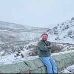 تصویر کاربر با کد 1290034