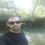تصویر کاربر با کد 1290364