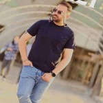 تصویر کاربر با کد 1290999