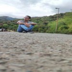تصویر کاربر با کد 1293649
