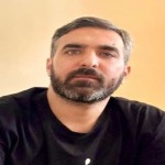 تصویر کاربر با کد 1294235