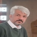 تصویر پروفایل رضا