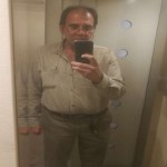 تصویر کاربر با کد 1294361