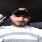 تصویر کاربر با کد 1294370