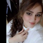 تصویر کاربر با کد 1294399