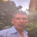 تصویر کاربر با کد 1294409