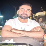 تصویر کاربر با کد 1294437