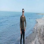 تصویر کاربر با کد 263515