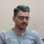 تصویر کاربر با کد 29301