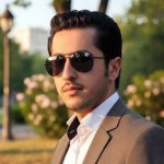 تصویر کاربر با کد 298591