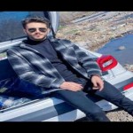 تصویر کاربر با کد 313694