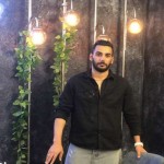 تصویر کاربر با کد 317834