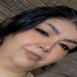 تصویر کاربر با کد 345403