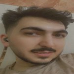 تصویر کاربر با کد 632807