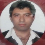 تصویر کاربر با کد 702454