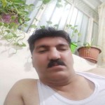 تصویر کاربر با کد 745346
