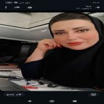 تصویر کاربر با کد 766773
