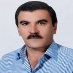 تصویر کاربر با کد 83487