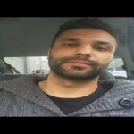 تصویر کاربر با کد 843079