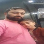 تصویر کاربر با کد 868175