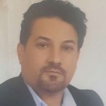 تصویر کاربر با کد 876033