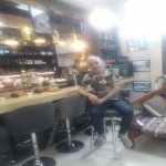 تصویر کاربر با کد 876078