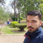 تصویر کاربر با کد 1053165