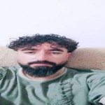 تصویر کاربر با کد 1059240