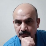 تصویر کاربر با کد 1130782