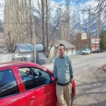 تصویر کاربر با کد 1182563