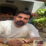 تصویر کاربر با کد 1187885