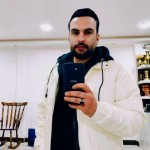 تصویر کاربر با کد 1269048