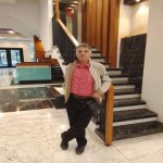 تصویر کاربر با کد 1269934