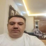 تصویر کاربر با کد 1272751