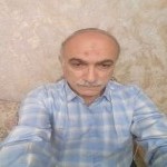 تصویر کاربر با کد 1281082