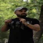 تصویر کاربر با کد 1291244