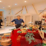 تصویر کاربر با کد 1294730