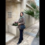 تصویر کاربر با کد 1294754