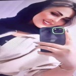تصویر کاربر با کد 1294759