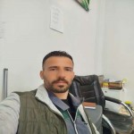 تصویر کاربر با کد 1294850
