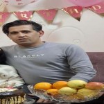 تصویر کاربر با کد 1294933