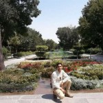 تصویر کاربر با کد 1294951
