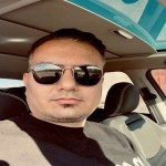 تصویر کاربر با کد 304750