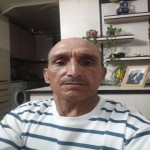 تصویر کاربر با کد 601154