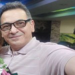 تصویر کاربر با کد 617458