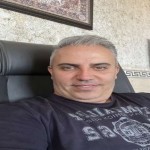 تصویر کاربر با کد 642813