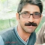 تصویر کاربر با کد 675766